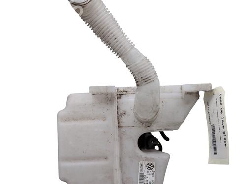 Windscreen washer tank VW GOLF VII (5G1, BQ1, BE1, BE2) 1.0 TSI | BP29077991C113 