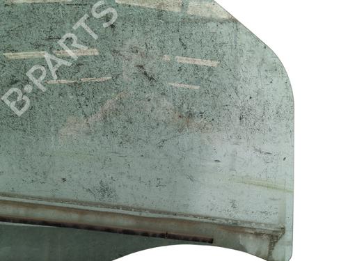 Front right door window DACIA LODGY (JS_) 1.5 dCi (JSMC, JSAF) | BP28132231C19 