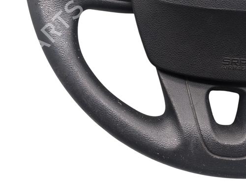 Steering wheel RENAULT KANGOO Express (FW0/1_) 1.5 dCi 90 (FW0G, FW05, FW08, FW11) | BP38764668C49 - Image 8