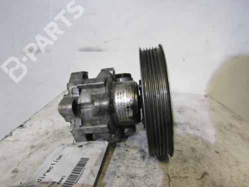 steering-pump-audi-a4-b6-8e2-8e0145156t-2000-2001-2002-2003-2004-2005-10596838 main image