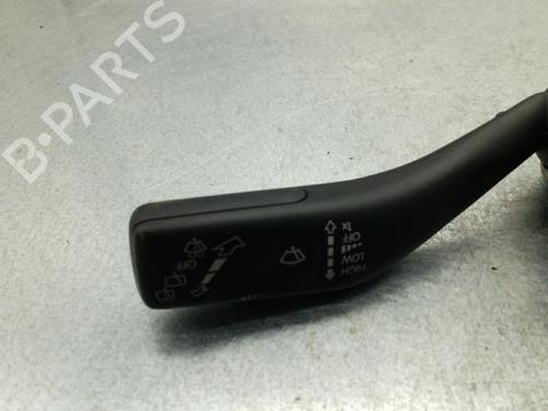 Ratstangsstang SEAT ALTEA XL (5P5, 5P8) 1.4 TSI (125 hp) 25063171