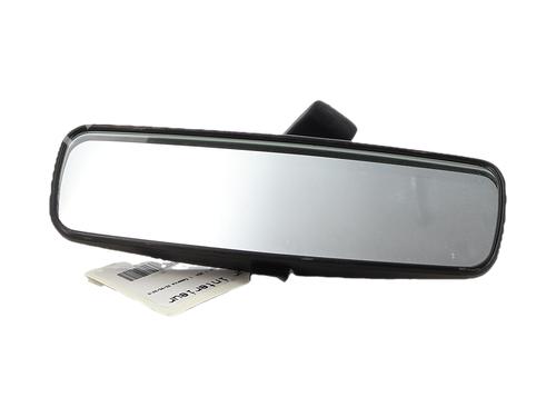 Rear mirror RENAULT TWINGO III (BCM_, BCA_) | BP37588289I6 - Image 5