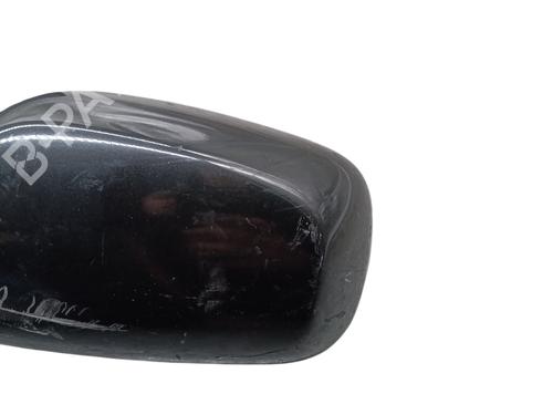 Used Left mirror RENAULT CLIO III (BR0/1, CR0/1) 1.5 dCi (C/BR0G, C/BR1G) (68 hp) 29956280