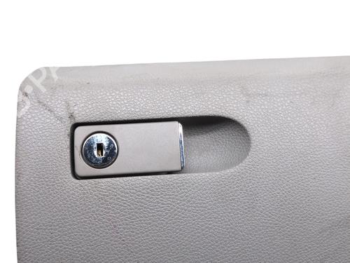 Glove box MERCEDES-BENZ C-CLASS (W204) C 220 CDI (204.002) | BP29116597C95 