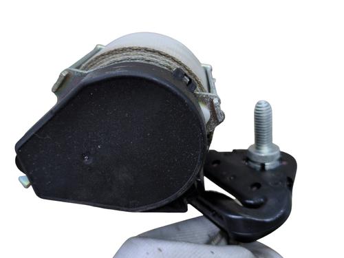 Used Rear left belt tensioner RENAULT SCÉNIC III (JZ0/1_) 1.6 dCi (JZ00, JZ12) (130 hp) 26527173