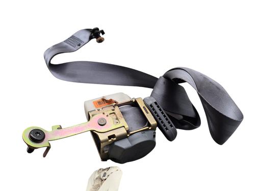 Used Rear left belt tensioner RENAULT CLIO II (BB_, CB_) 1.4 16V (B/CB0P, BB13) (98 hp) 25293697