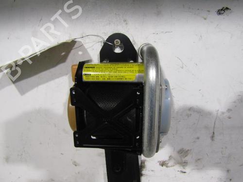 Front right belt tensioner TOYOTA AVENSIS (_T25_) 2.0 D-4D (ADT250_, ADT250R) | BP25113923C88 