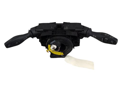 steering-column-stalk-ford-fiesta-vi-cb1-ccn-2008-31183668 main image