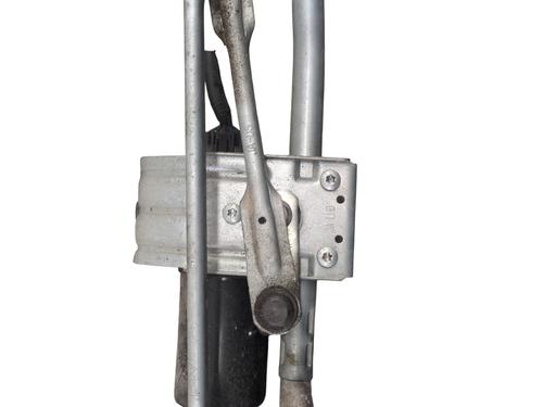 Front wiper motor KIA PICANTO III (JA) 1.0 | BP31584142M29