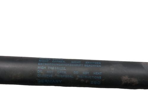 Used Tailgate lift support AUDI A4 B7 (8EC) [2004-2009]  25058028