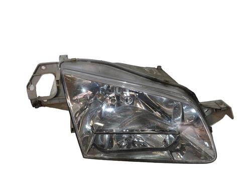 Højre forlygte MAZDA 323 F VI Hatchback (BJ) 1.3 16V (BJ3P, BJ14) | BP25070713C29 