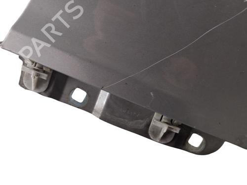 right-front-fenders-mercedes-benz-c-class-w203-2000-2001-2002-2003-2004-2005-2006-2007-31832665 main image