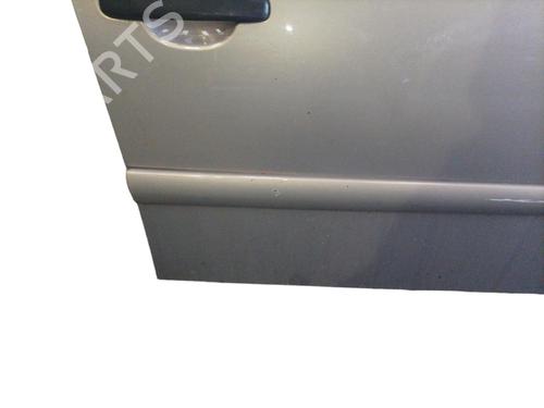 Right front door CITROËN C3 I (FC_, FN_) 1.4 16V | BP25103310C3 