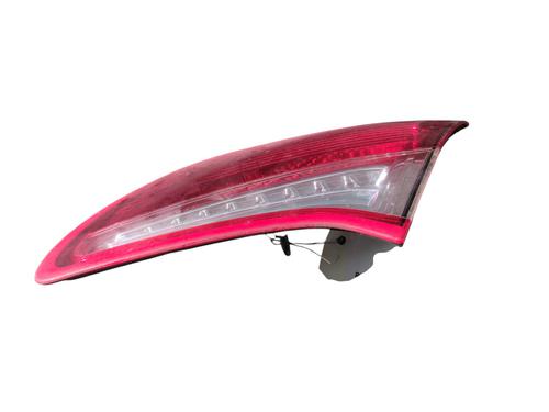 Left tailgate light CITROËN C4 II (NC_) 1.6 HDi 90 | BP29332469C79  - Image 5