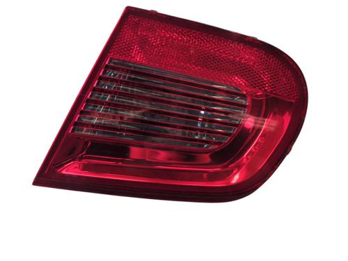 Right tailgate light VW EOS (1F7, 1F8)  | BP28276903C80  - Image 6