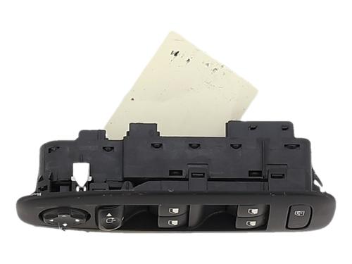 Used Left front window switch Left front window switch 36671443 36671443