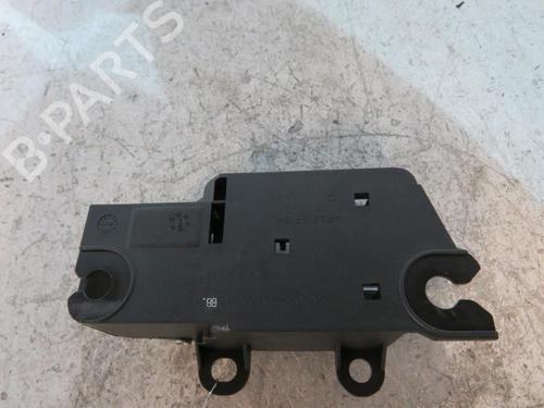 front-right-interior-door-handle-ford-focus-c-max-dm2-2003-2004-2005-2006-2007-25109505 main image