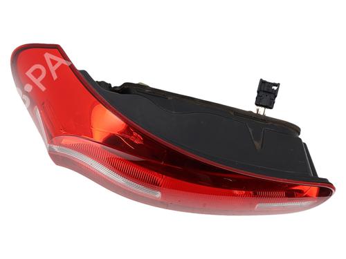 left-taillight-citroen-c4-picasso-ii-2013-33947618 main image