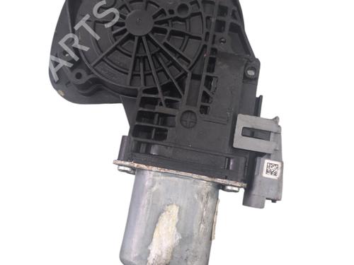 Vindusheismekanisme høyre foran CITROËN DS4 (NX_) 1.6 BlueHDi 120 | BP29956316C23