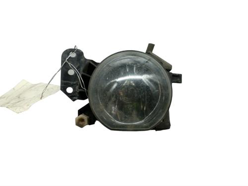 Right front fog light BMW 3 Coupe (E46) 318 Ci | BP25062526C31 