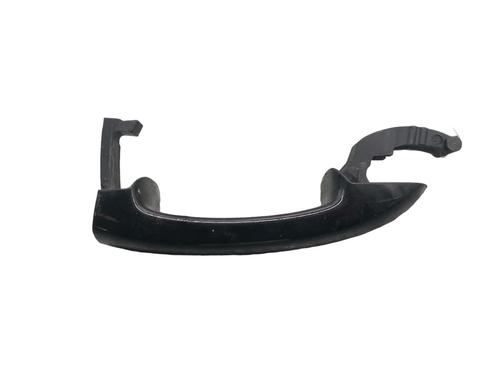 Used Rear right exterior door handle VW GOLF VI (5K1) [2008-2014]  25099828