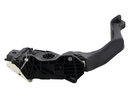Pedal CITROËN C4 CACTUS 1.2 THP 110 | BP39084291I4 - Image 6
