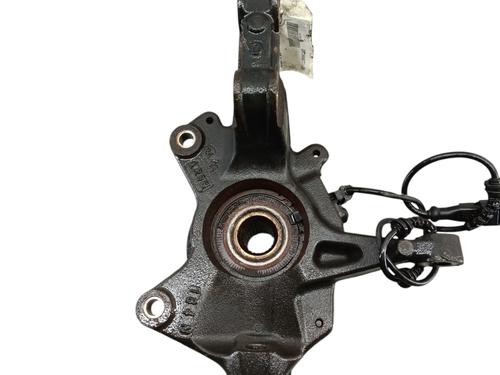 right-front-steering-knuckle-renault-scenic-iii-jz01_-2008-2009-2010-2011-2012-2013-2014-2015-2016-31940800 main image