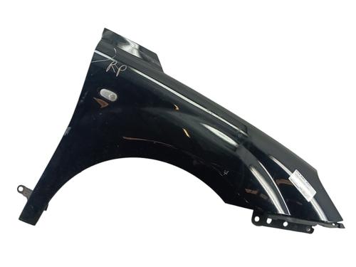 Used Right front fenders ALFA ROMEO MITO (955_) 1.3 MultiJet (955AXP1A, 955AYC1A) (95 hp) 29431088