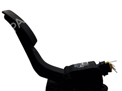 Pedal KIA PICANTO II (TA) 1.0 (67 hp) 32981779