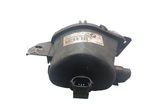 Used Right front fog light Right front fog light BMW 3 Touring (E91) 318 d (122 hp) 25058599 25058599