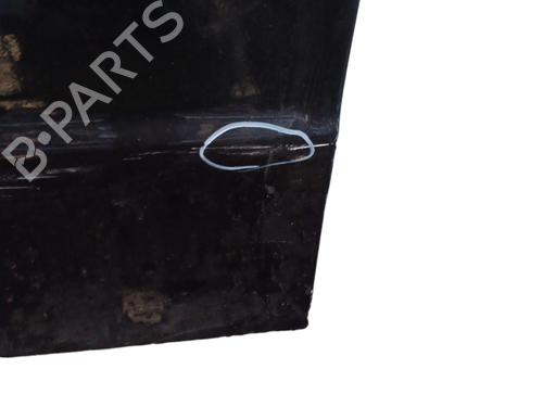 Left front door PEUGEOT 508 I (8D_) 1.6 HDi | BP25074051C2 