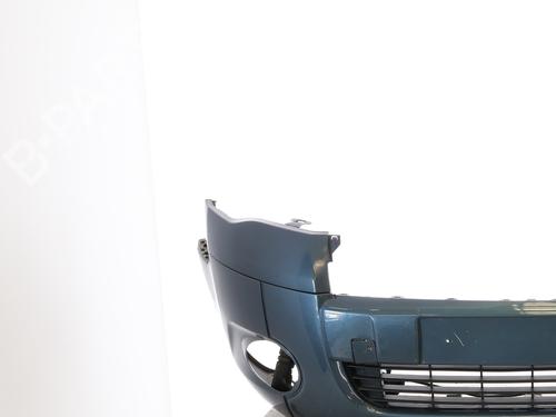 front-bumper-citroen-berlingo-multispace-b9-2008-37588210 main image