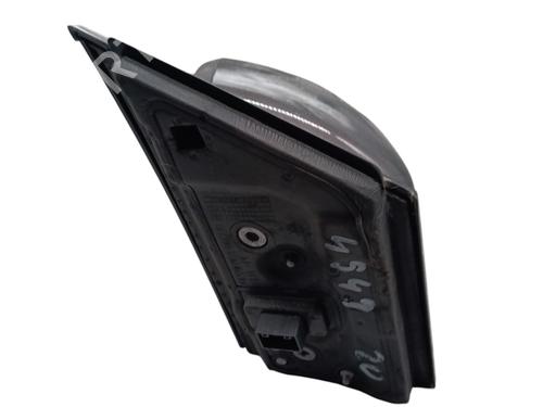 Left mirror OPEL ADAM (M13) 1.2 | BP29926947C26