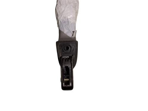 Used Rear right exterior door handle HYUNDAI TUCSON (JM) 2.0 CRDi All-wheel Drive (113 hp) 29488548