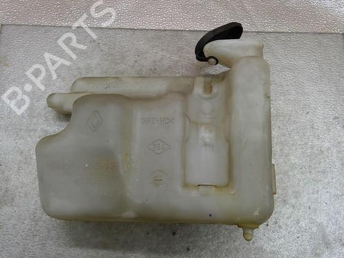 Used Windscreen washer tank RENAULT TWINGO I (C06_) 1.2 16V (C06C, C06D, C06K) (75 hp) 25081847