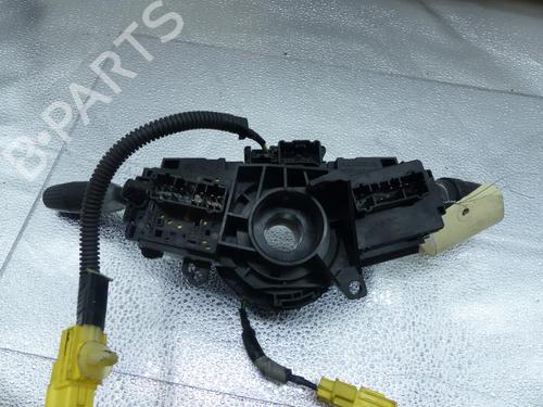 Used Steering column stalk Steering column stalk HONDA JAZZ II (GD_, GE3, GE2) [2001-2008] 25107221 25107221