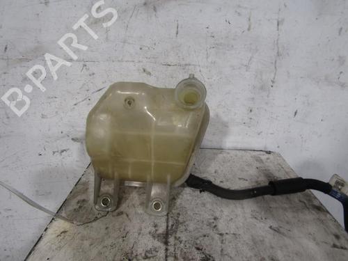 Ekspansjonstank TOYOTA RAV 4 II (_A2_) 2.0 D 4WD (CLA20_, CLA21_, CLA20R, CLA21R) (116 hp) 25085130