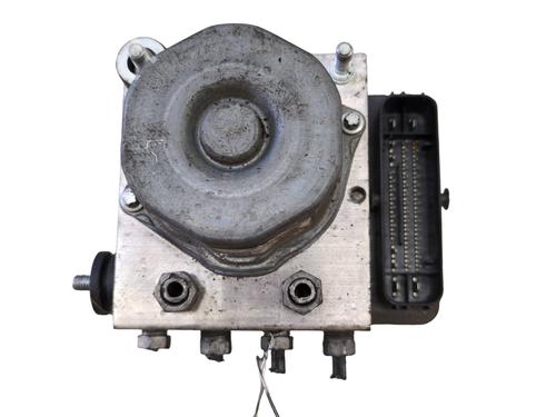 Used ABS pump ABS pump CITROËN C4 Picasso II [2013-2026] 27205188 27205188