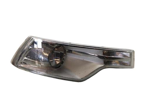 Used Right front fog light Right front fog light CITROËN C5 III (RD_) 2.0 HDi 140 (RDRHF8, RDRHFA, RDRHA8, RDRHAJ) (140 hp) 25103602 25103602