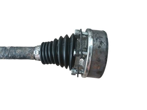 Left front driveshaft VW EOS (1F7, 1F8) 2.0 FSI | BP26599261M38 - Image 3