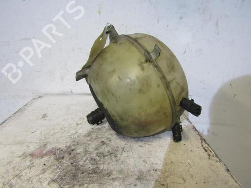 expansion-tank-vw-transporter-t5-van-7ha-7hh-7ea-7eh-2003-25079453 main image