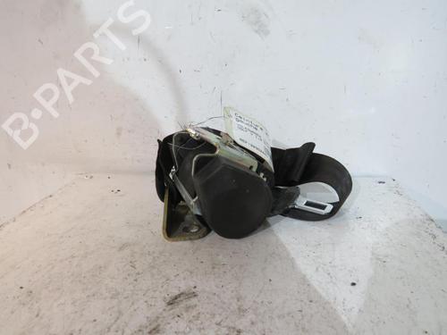 Venstre bagtil seleforstrammer VW GOLF V (1K1) 1.9 TDI (105 hp) 25094878