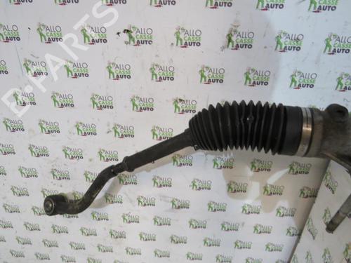 Steering rack CITROËN C5 I (DC_)  | BP25114810M22 