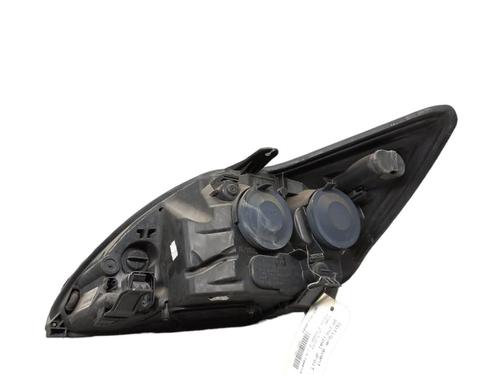 Used Right headlight FORD FOCUS II (DA_, HCP, DP) [2004-2013]  25076328