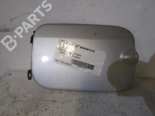 fuel-flap-dacia-logan-mcv-ks_-15-dci-ks0w-788300255r-2007-10596638 main image