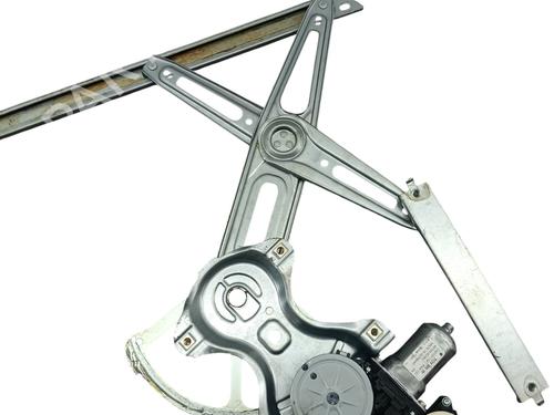 Front left window mechanism TOYOTA YARIS (_P13_) 1.5 (NSP131_) | BP32363632C22