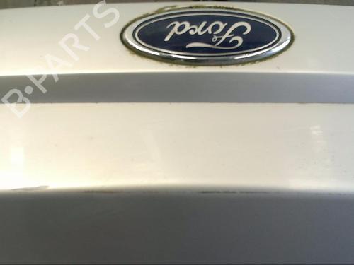 Tailgate FORD MONDEO III Saloon (B4Y) 2.0 16V TDDi / TDCi | BP25082149C6 