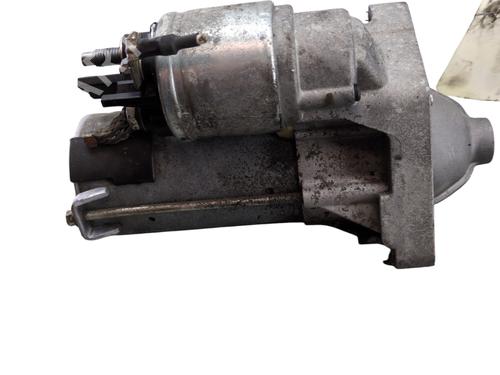 Starter BMW 3 Coupe (E36) 320 i | BP28190992M8 