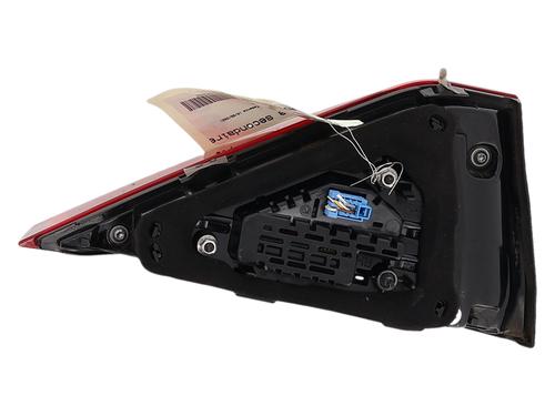 Left tailgate light AUDI A1 Sportback (GBA) 25 TFSI | BP33829241C79 - Image 3