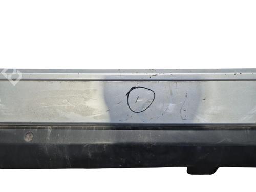 Rear bumper CITROËN C5 III Break (RW_) 2.0 HDi | BP31993812C8 